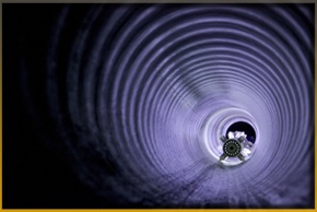 湟中UVCIPP紫外光固化修复工艺特点和施工工艺